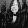 daraacarterx - @daraacarterx - TikTok