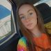Darah Carter - Facebook