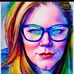 Daraj Carter - Facebook