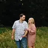 DaraRay12 - @dararay.carter - TikTok