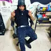 Daray Carter - @daray.carter - TikTok