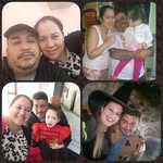 MaryMel Gim - @dara.carteras - Instagram