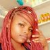 Cleia Dara - Facebook