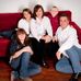 Dara Clow - Facebook