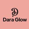 DARA GLOW - @daraglow - TikTok