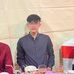 Khly Dara - Facebook