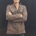 Dara Danh - Facebook