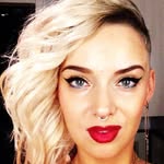 Dara Dunn - @daraseija - Instagram