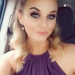 Dara Dunn - @dara.dunn - Instagram