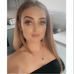 Dara Dunn - Facebook
