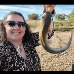 Dara Dunn - @daradunn77 - Instagram