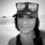 Dara Dunn-Cerda - @dee_4_4 - Instagram