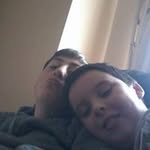 Dara Dunne - @dunnedara - Instagram