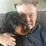 Dara Dunne - @daradunne - Instagram