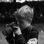 Dara Dunne - @dara_dunne - Instagram
