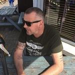Dara Dunne - @dara.dunne - Instagram