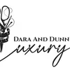 DDLUXURY - @daradunniluxury4292 - TikTok