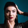 Lady D - @daradunn - TikTok