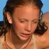 sarah spamz - @daradunnellspamz - TikTok