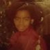 Torrea Dunn - Facebook