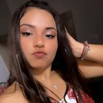 ᴅᴀʀᴀ ғʟᴏʀᴇs - @darafloresm - Instagram