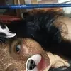 dara_14 - @daraflores49 - TikTok