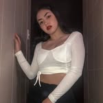DARA - @dara__flores_1 - Instagram