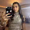 Dara - @darafloress - TikTok