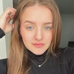 Dara De Carli Flores - @_daraflores_ - Instagram