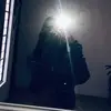 🚶🏻‍♀️. - @dara_flores12 - TikTok
