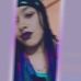 Dara Flores - Facebook