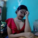 Dara Flores - @daraflores63 - Instagram
