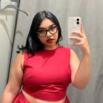 Dara Flores - @besaiii__ - Instagram