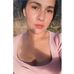 Dara Flores - Facebook