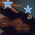 Dara Flores - @manguito.123 - Instagram