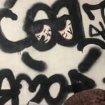 Dara Flores - @dara.figueroaflores.9 - Instagram