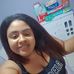 Dara Flores - Facebook
