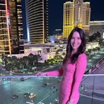 Dara Flores - @dara_flores - Instagram