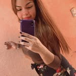 Dara Flores - @tutti__f - Instagram