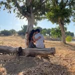 Dara Flores - @_dara.flores_ - Instagram