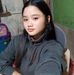 Dara Flores - Facebook