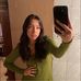 Dara Flores - Facebook