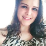 Dara Flores - @dara.floresc - Instagram