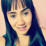 Dara Flores - @floresdara5 - Instagram