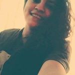 Dara Flores - @daraflores - Instagram