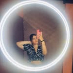 Dara Flores - @lunitaquetodolove1 - Instagram