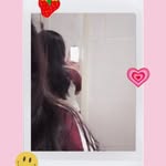 Dará Flores - @dara_flores22 - Instagram