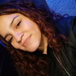 Dara Flores - @daraflorescc - Instagram