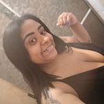Dara Flores - @daraflores71 - Instagram