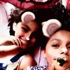 Dara Flores - @daraflores4 - TikTok